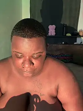 tiptrx online show from 18, 4, 2026