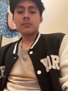 Etwin vaz online show from 2, 4, 2026