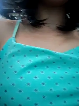 Maiden-Hot online show from 20, 2, 2025