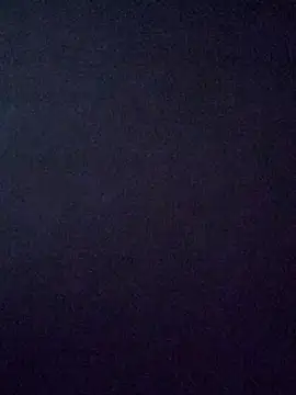 Maiden-Hot online show from 27, 11, 2025