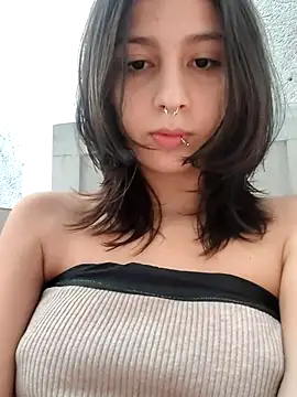 Maiden-Hot online show from 14, 1, 2026