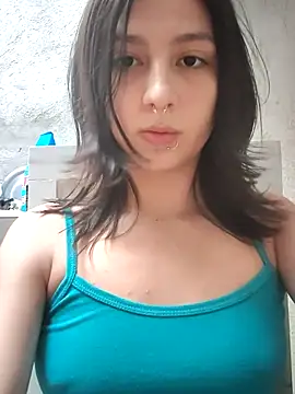 Maiden-Hot online show from 16, 1, 2026