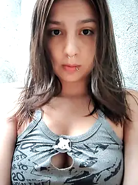 Maiden-Hot online show from 21, 4, 2026