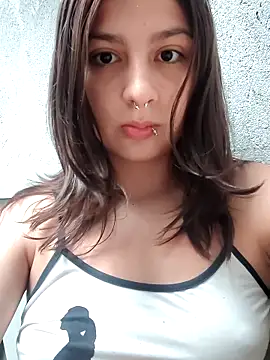 Maiden-Hot online show from 23, 4, 2026