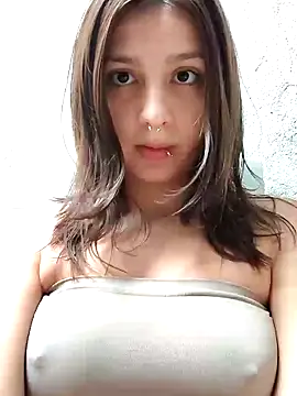 Maiden-Hot online show from 24, 4, 2026