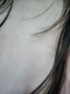 Maiden-Hot online show from 4, 7, 2026