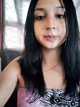 Maiden-Hot online show from 25, 7, 2026