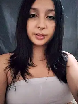 Maiden-Hot online show from 28, 7, 2026