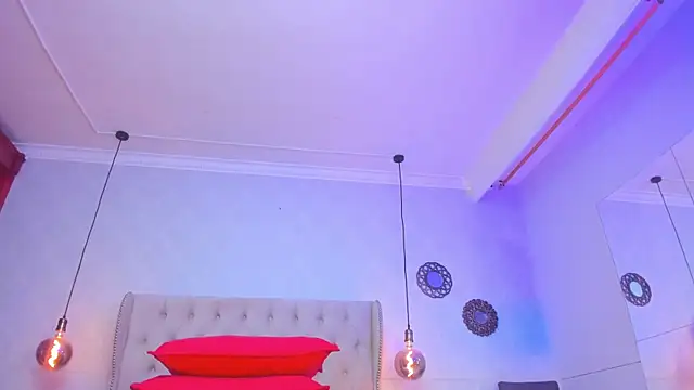 amanda29 online show from 25, 10, 2025