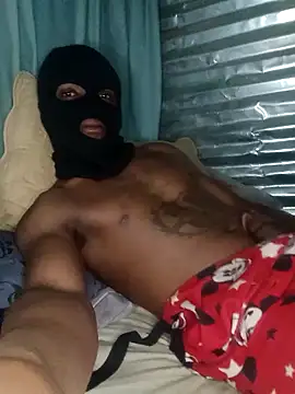 Snapshot of Velvet69 chatting on 9, 9, 2025 Velvet69 online show from 9, 9, 2025