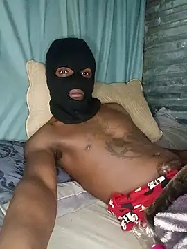 Snapshot of Velvet69 chatting on 11, 9, 2025 Velvet69 online show from 11, 9, 2025