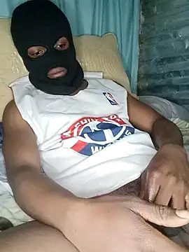 Snapshot of Velvet69 chatting on 16, 9, 2025 Velvet69 online show from 16, 9, 2025