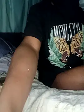 Snapshot of Velvet69 chatting on 21, 9, 2025 Velvet69 online show from 21, 9, 2025