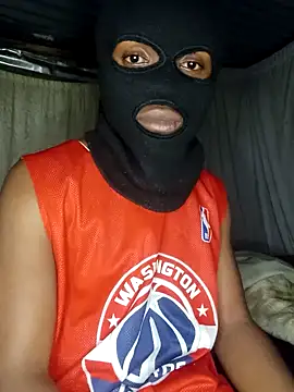 Snapshot of Velvet69 chatting on 28, 9, 2025 Velvet69 online show from 28, 9, 2025