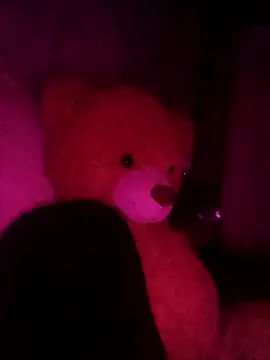 Snapshot of Velvet69 chatting on 5, 10, 2025 Velvet69 online show from 5, 10, 2025