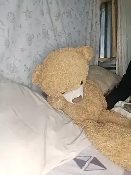 Snapshot of Velvet69 chatting on 18, 10, 2025 Velvet69 online show from 18, 10, 2025