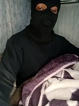 Snapshot of Velvet69 chatting on 22, 10, 2025 Velvet69 online show from 22, 10, 2025