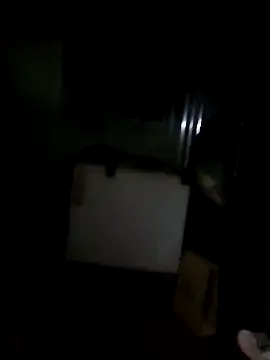 Snapshot of Velvet69 chatting on 28, 10, 2025 Velvet69 online show from 28, 10, 2025