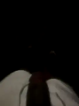 Snapshot of Velvet69 chatting on 14, 11, 2025 Velvet69 online show from 14, 11, 2025