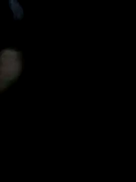 Snapshot of Velvet69 chatting on 27, 11, 2025 Velvet69 online show from 27, 11, 2025