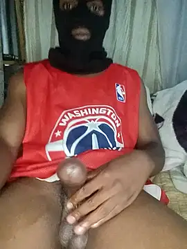 Snapshot of Velvet69 chatting on 18, 12, 2025 Velvet69 online show from 18, 12, 2025