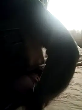 Snapshot of Velvet69 chatting on 14, 2, 2026 Velvet69 online show from 14, 2, 2026