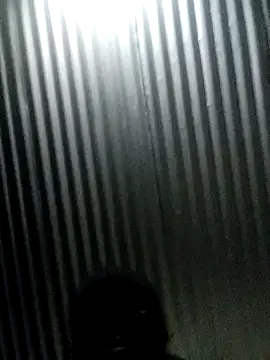 Snapshot of Velvet69 chatting on 16, 2, 2026 Velvet69 online show from 16, 2, 2026