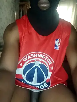 Snapshot of Velvet69 chatting on 18, 2, 2026 Velvet69 online show from 18, 2, 2026