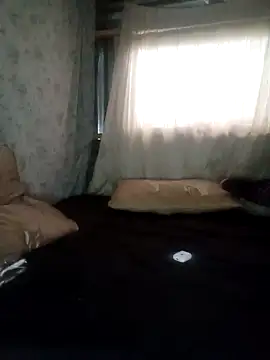 Snapshot of Velvet69 chatting on 5, 3, 2026 Velvet69 online show from 5, 3, 2026