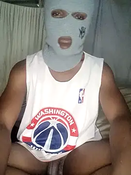 Snapshot of Velvet69 chatting on 6, 3, 2026 Velvet69 online show from 6, 3, 2026