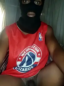 Snapshot of Velvet69 chatting on 16, 3, 2026 Velvet69 online show from 16, 3, 2026