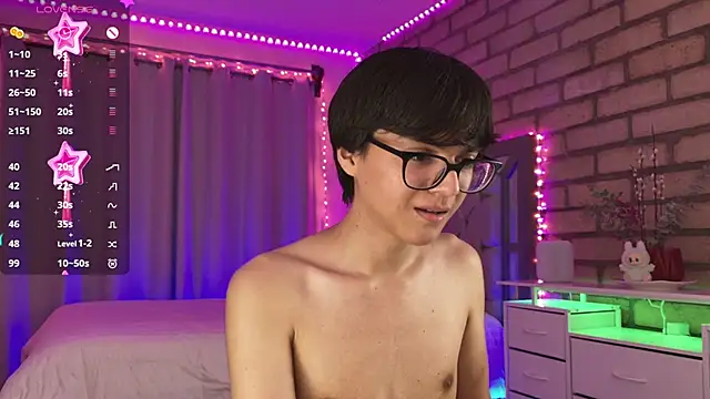 biel biel online show from 31, 1, 2025