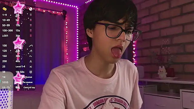 biel biel online show from 31, 1, 2025