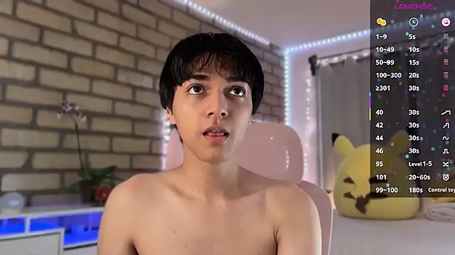 biel biel online show from 15, 9, 2025