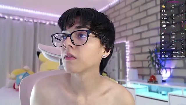 biel biel online show from 29, 9, 2025