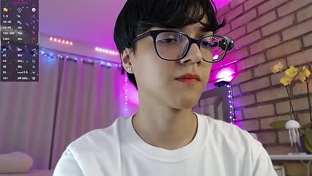 biel biel online show from 13, 2, 2026