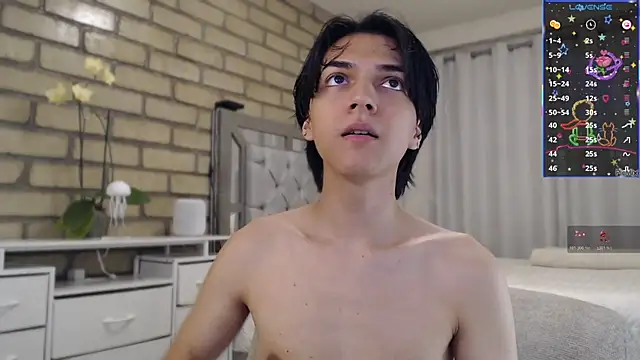 biel biel online show from 26, 4, 2026