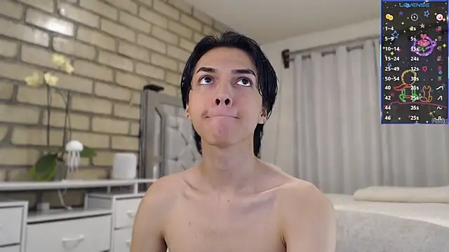 biel biel online show from 28, 4, 2026