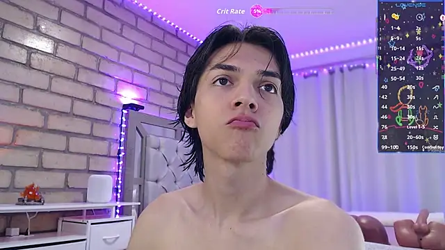 Snapshot of biel_biel chatting on 25, 7, 2026 biel biel online show from 25, 7, 2026