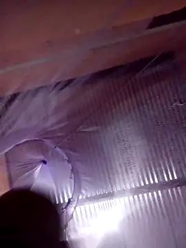 Jean18060 online show from 27, 9, 2025