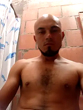 Jean18060 online show from 23, 11, 2025