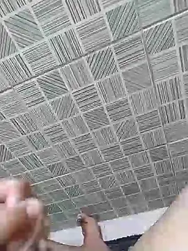 seulobinhoOficial04 online show from 17, 4, 2026