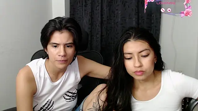 ellajonz online show from 10, 3, 2026