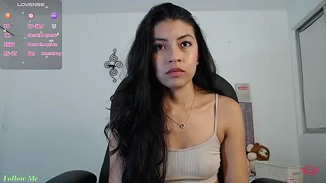 ellajonz online show from 2, 5, 2026