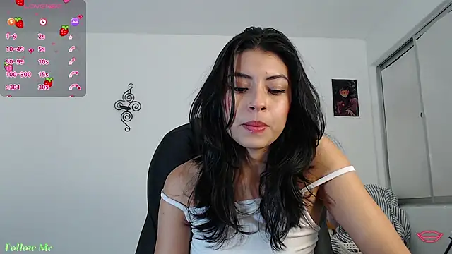 ellajonz online show from 7, 6, 2026