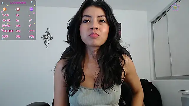 ellajonz online show from 26, 7, 2026