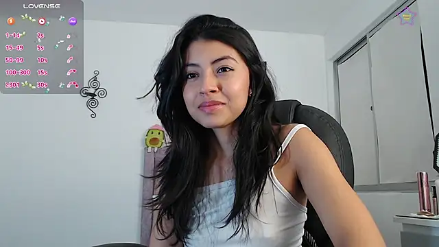 ellajonz online show from 5, 8, 2026