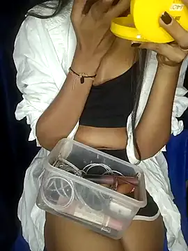 Snapshot of angel-cinderella chatting on 1, 2, 2025 angel-cinderella online show from 1, 2, 2025