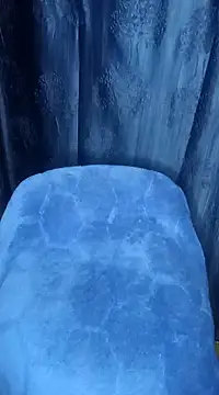 Snapshot of angel-cinderella chatting on 5, 2, 2025 angel-cinderella online show from 5, 2, 2025