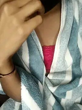 Snapshot of angel-cinderella chatting on 7, 2, 2025 angel-cinderella online show from 7, 2, 2025